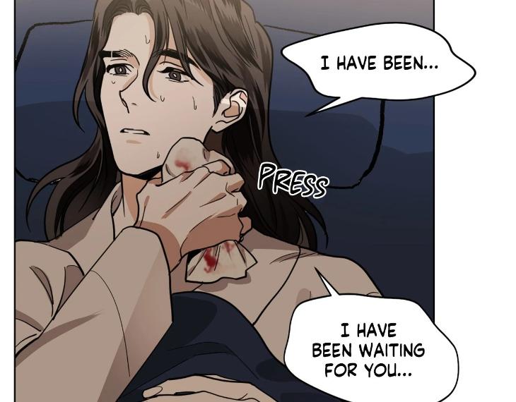 In Cold Love by 10min – Uncensored [Eng] page 73
