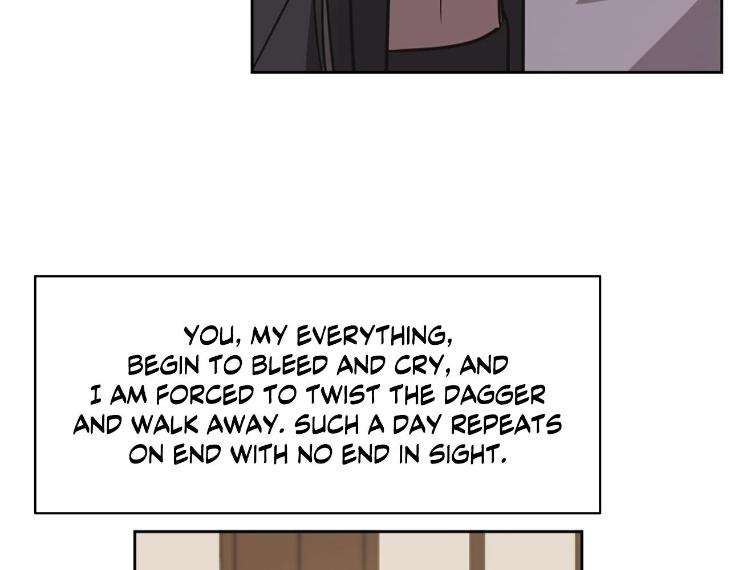 In Cold Love by 10min – Uncensored [Eng] page 74