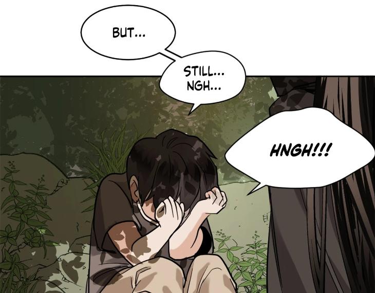 In Cold Love by 10min – Uncensored [Eng] page 75