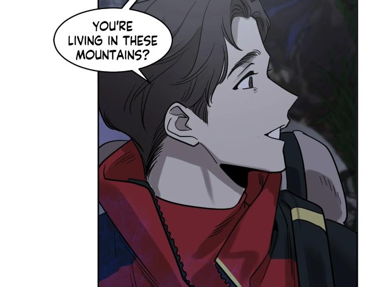 In Cold Love by 10min – Uncensored [Eng] page 74