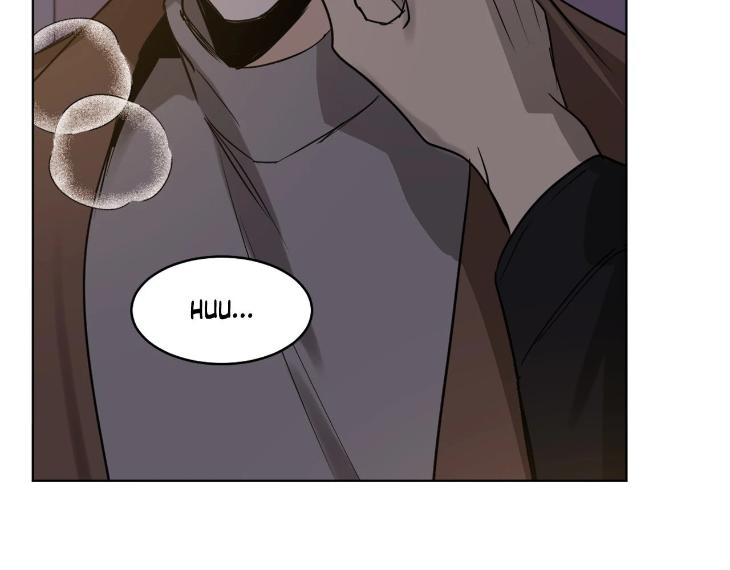 In Cold Love by 10min – Uncensored [Eng] page 74