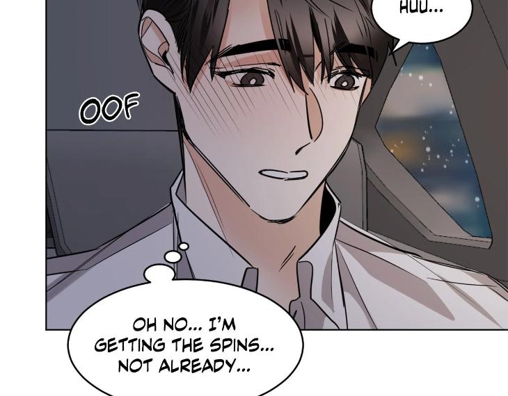 In Cold Love by 10min – Uncensored [Eng] page 76