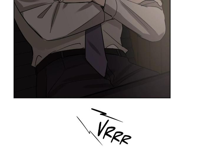 In Cold Love by 10min – Uncensored [Eng] page 76