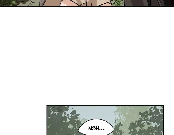 In Cold Love by 10min – Uncensored [Eng] page 76