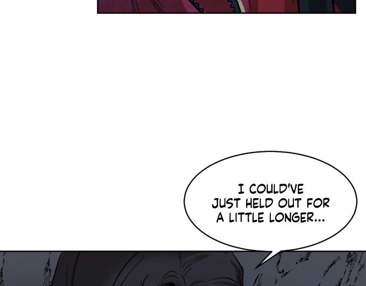 In Cold Love by 10min – Uncensored [Eng] page 75