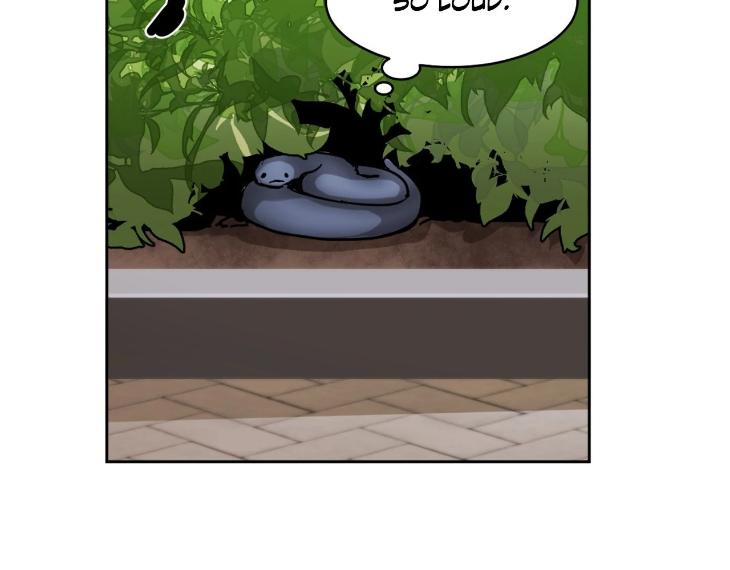 In Cold Love by 10min – Uncensored [Eng] page 77