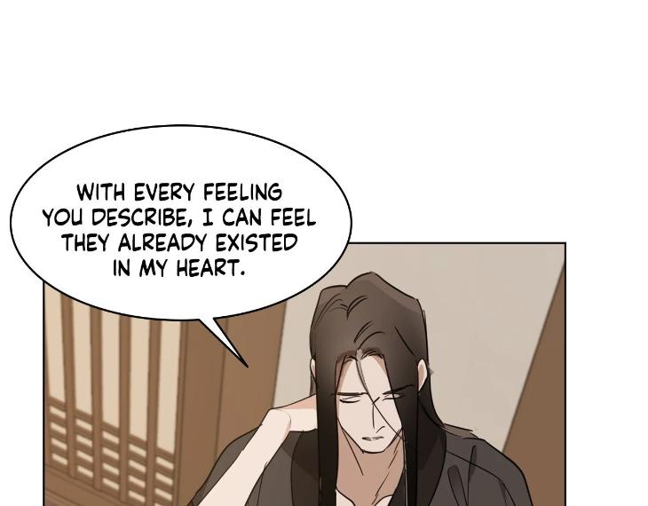 In Cold Love by 10min – Uncensored [Eng] page 76