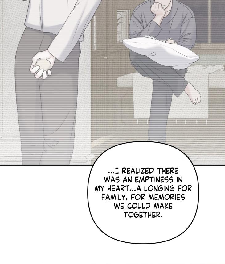 Showered with Love by dodGe – Uncensored [Eng] page 71