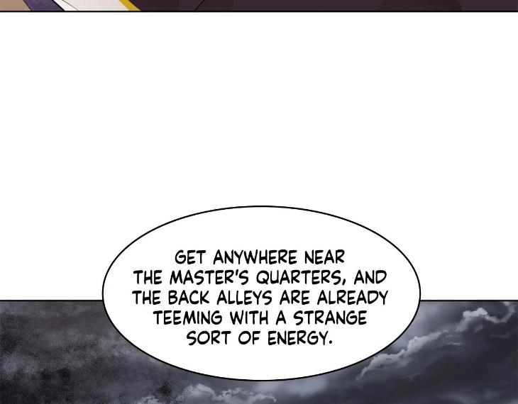 In Cold Love by 10min – Uncensored [Eng] page 76