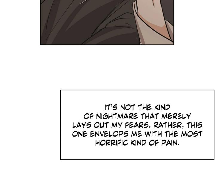In Cold Love by 10min – Uncensored [Eng] page 76