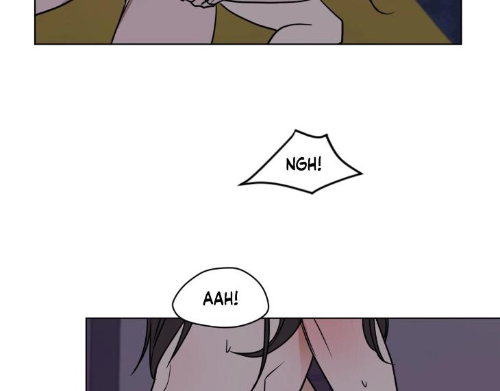 In Cold Love by 10min – Uncensored [Eng] page 75