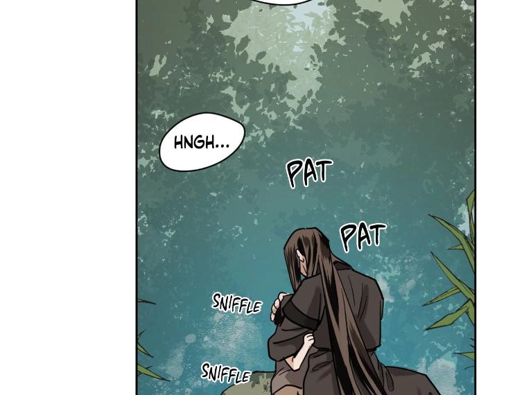 In Cold Love by 10min – Uncensored [Eng] page 77