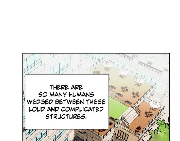 In Cold Love by 10min – Uncensored [Eng] page 78