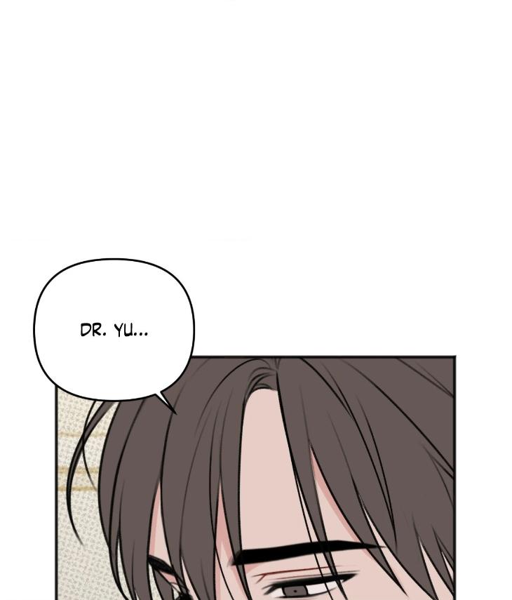 Showered with Love by dodGe – Uncensored [Eng] page 72