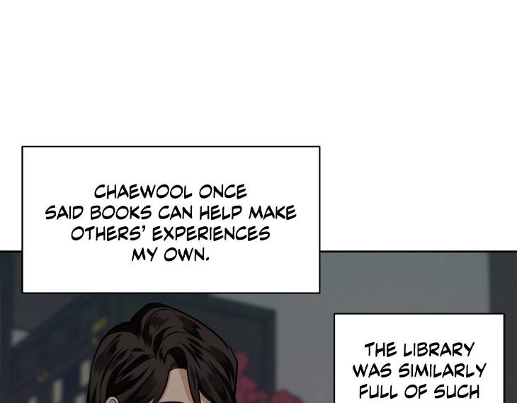 In Cold Love by 10min – Uncensored [Eng] page 78