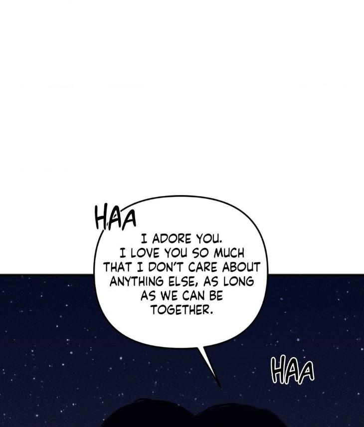 Showered with Love by dodGe – Uncensored [Eng] page 68