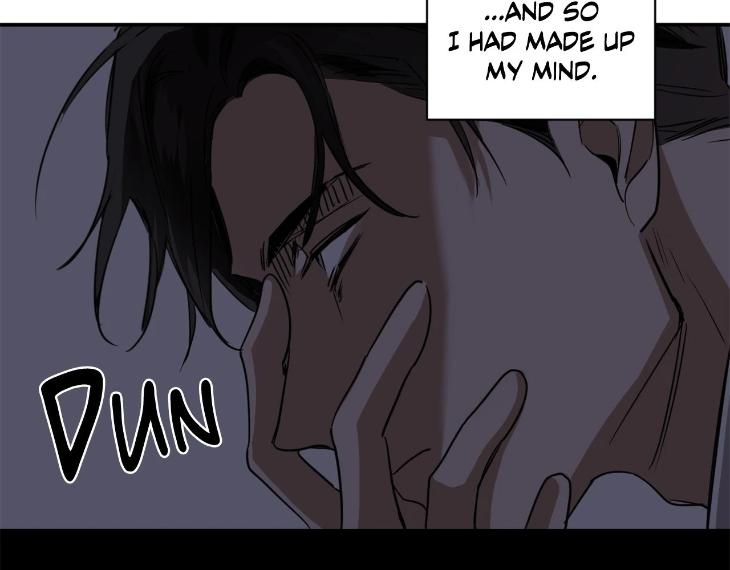 In Cold Love by 10min – Uncensored [Eng] page 78