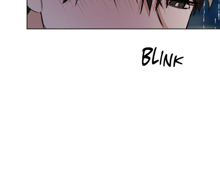 In Cold Love by 10min – Uncensored [Eng] page 78