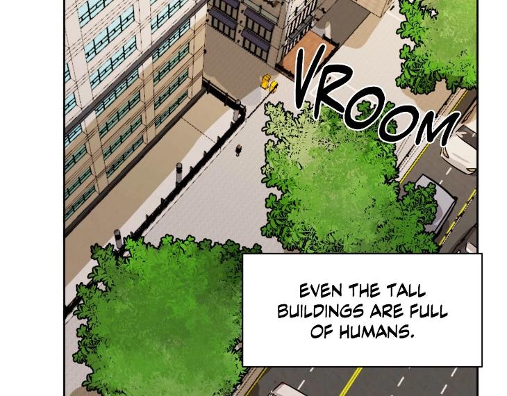 In Cold Love by 10min – Uncensored [Eng] page 79