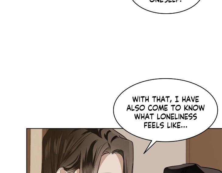 In Cold Love by 10min – Uncensored [Eng] page 78