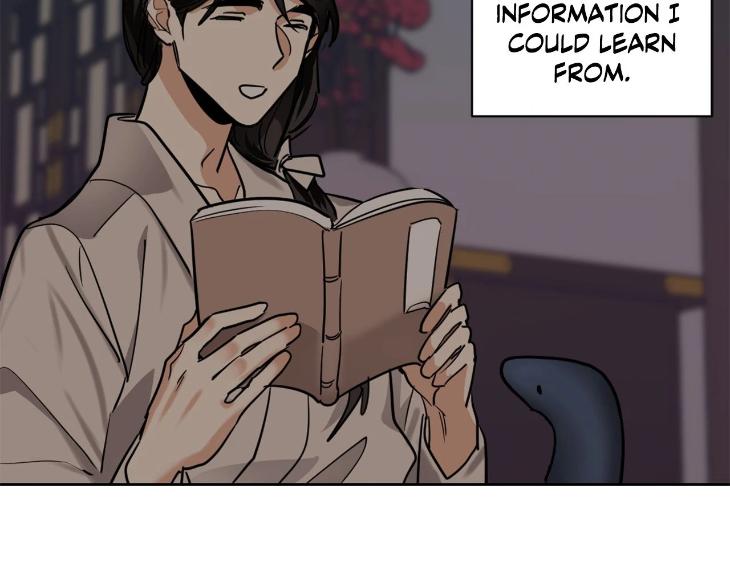 In Cold Love by 10min – Uncensored [Eng] page 79