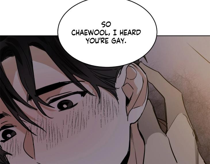 In Cold Love by 10min – Uncensored [Eng] page 77
