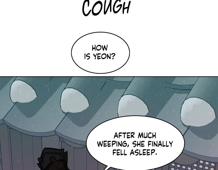 In Cold Love by 10min – Uncensored [Eng] page 78