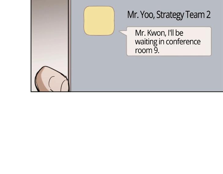 In Cold Love by 10min – Uncensored [Eng] page 79