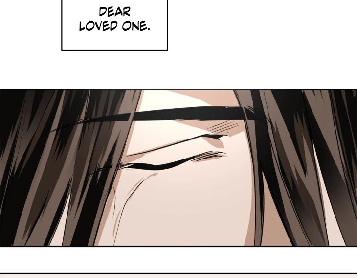 In Cold Love by 10min – Uncensored [Eng] page 78