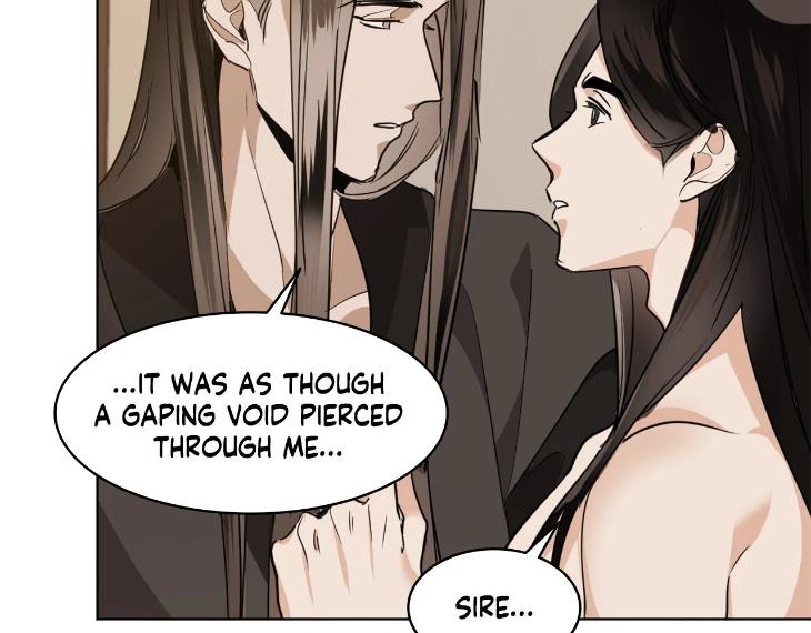 In Cold Love by 10min – Uncensored [Eng] page 79