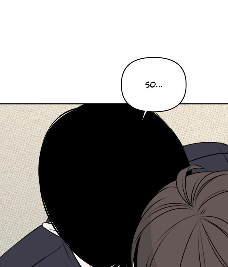 Showered with Love by dodGe – Uncensored [Eng] page 74