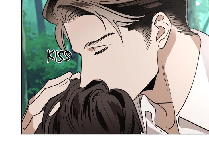 In Cold Love by 10min – Uncensored [Eng] page 80