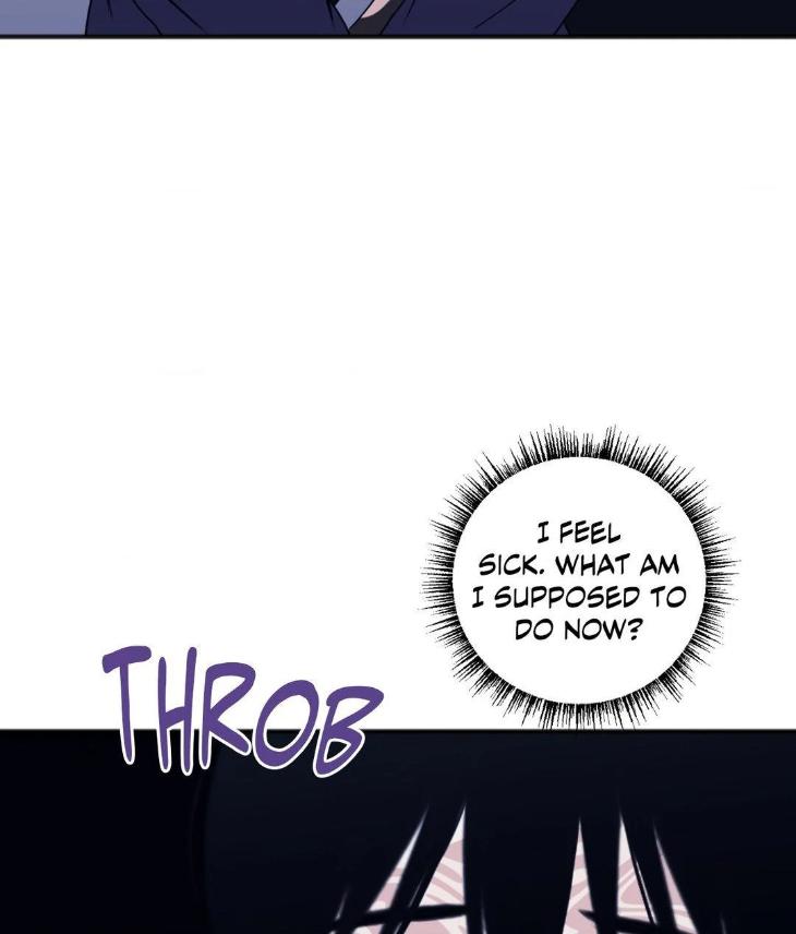 Showered with Love by dodGe – Uncensored [Eng] page 70