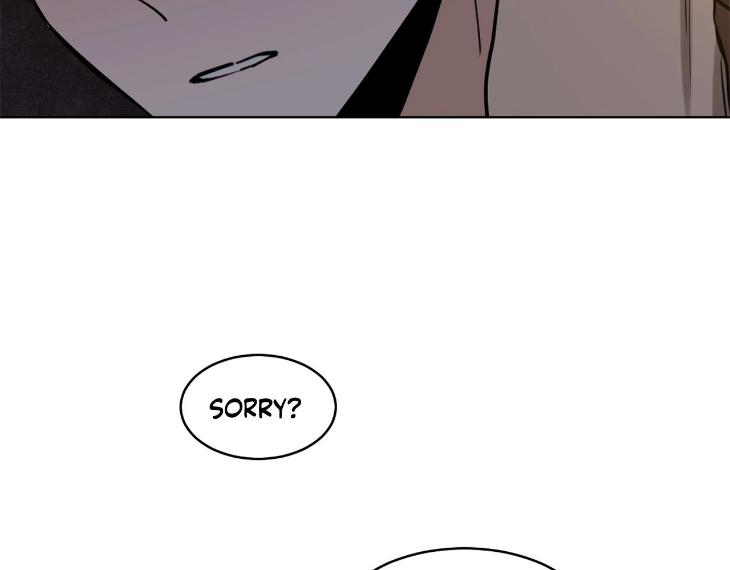 In Cold Love by 10min – Uncensored [Eng] page 78