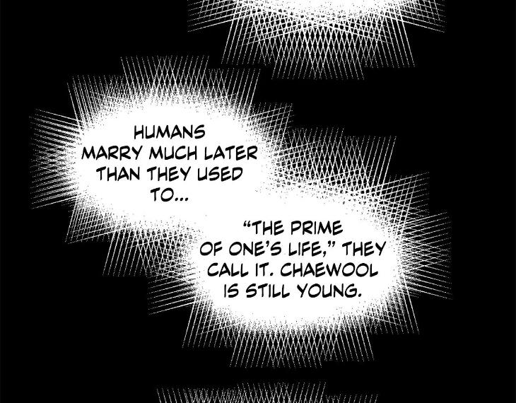 In Cold Love by 10min – Uncensored [Eng] page 80