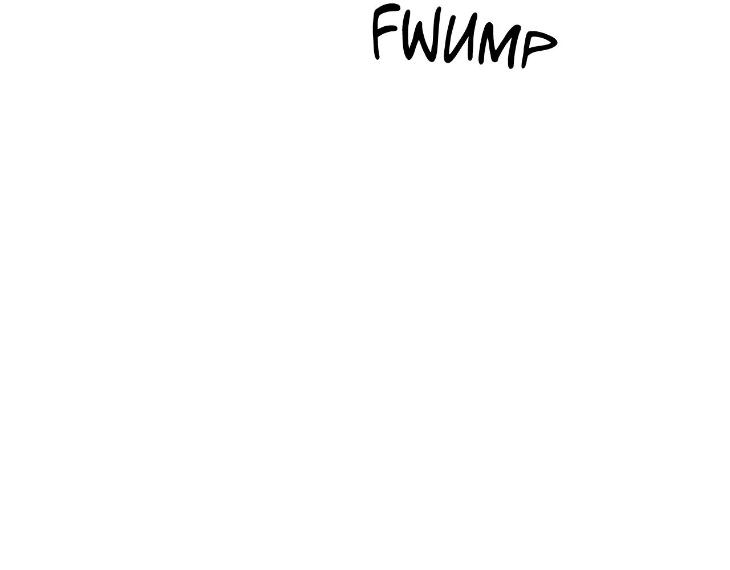 In Cold Love by 10min – Uncensored [Eng] page 79