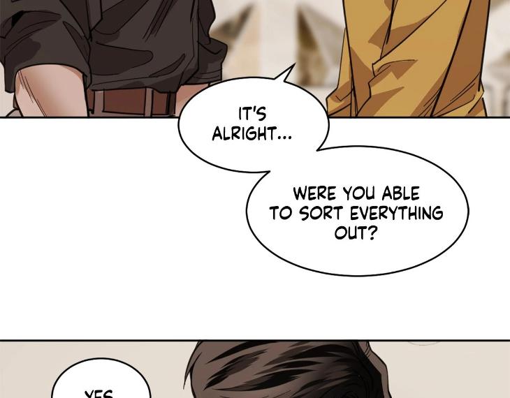 In Cold Love by 10min – Uncensored [Eng] page 80