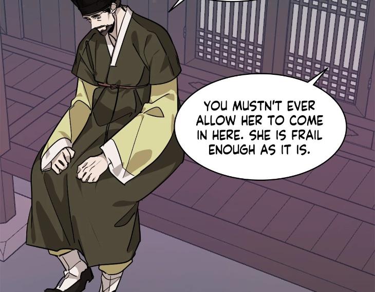 In Cold Love by 10min – Uncensored [Eng] page 79