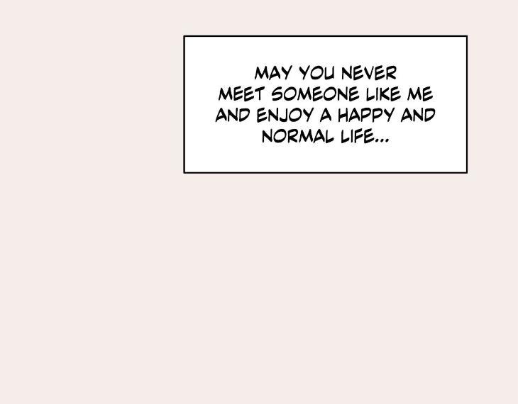 In Cold Love by 10min – Uncensored [Eng] page 79