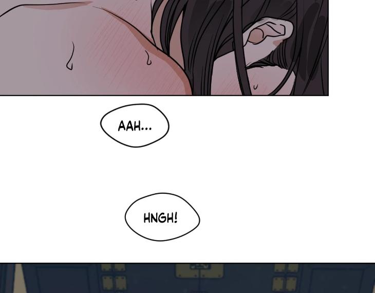 In Cold Love by 10min – Uncensored [Eng] page 78