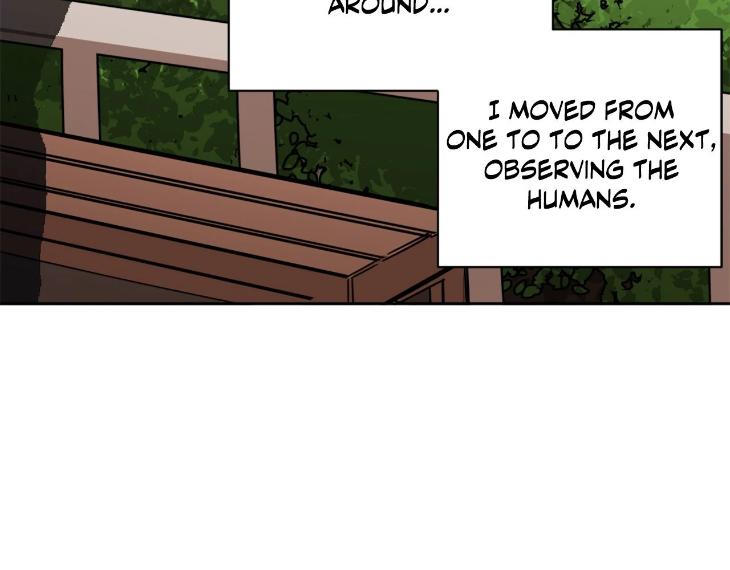 In Cold Love by 10min – Uncensored [Eng] page 81