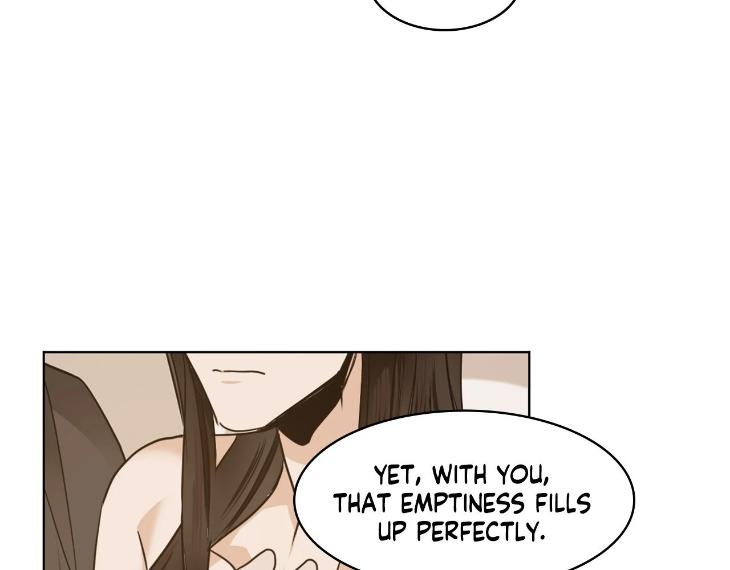In Cold Love by 10min – Uncensored [Eng] page 80