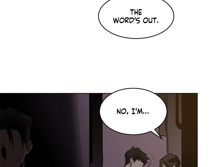 In Cold Love by 10min – Uncensored [Eng] page 79