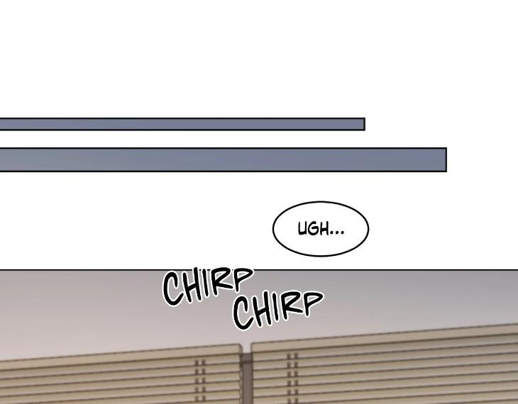 In Cold Love by 10min – Uncensored [Eng] page 80