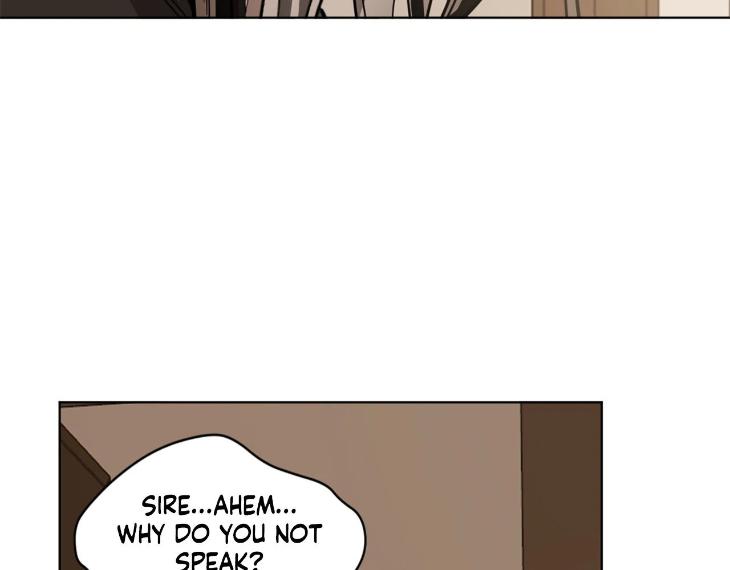 In Cold Love by 10min – Uncensored [Eng] page 79