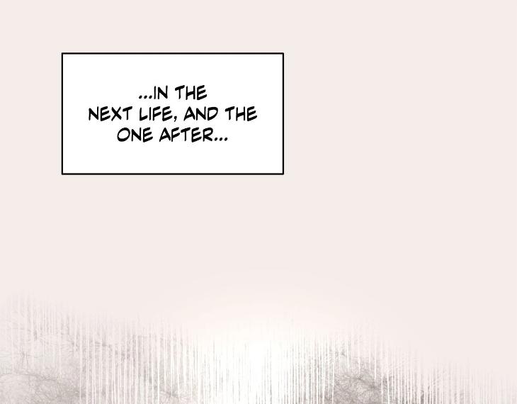 In Cold Love by 10min – Uncensored [Eng] page 80