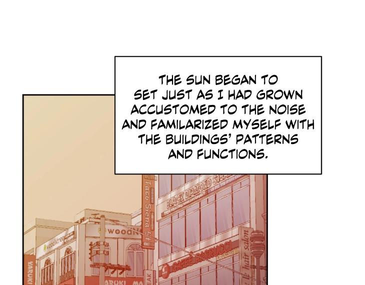 In Cold Love by 10min – Uncensored [Eng] page 82