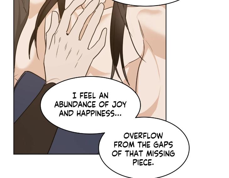 In Cold Love by 10min – Uncensored [Eng] page 81