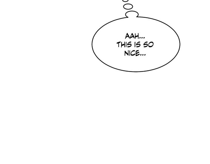 In Cold Love by 10min – Uncensored [Eng] page 82