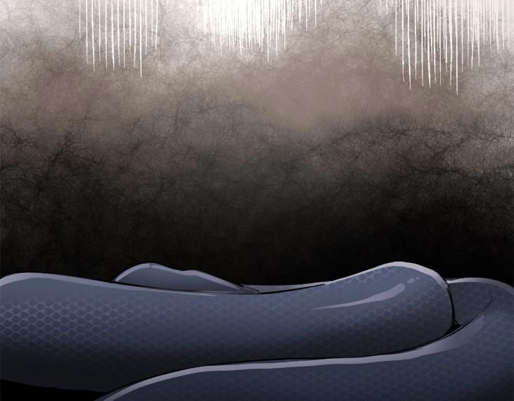 In Cold Love by 10min – Uncensored [Eng] page 81